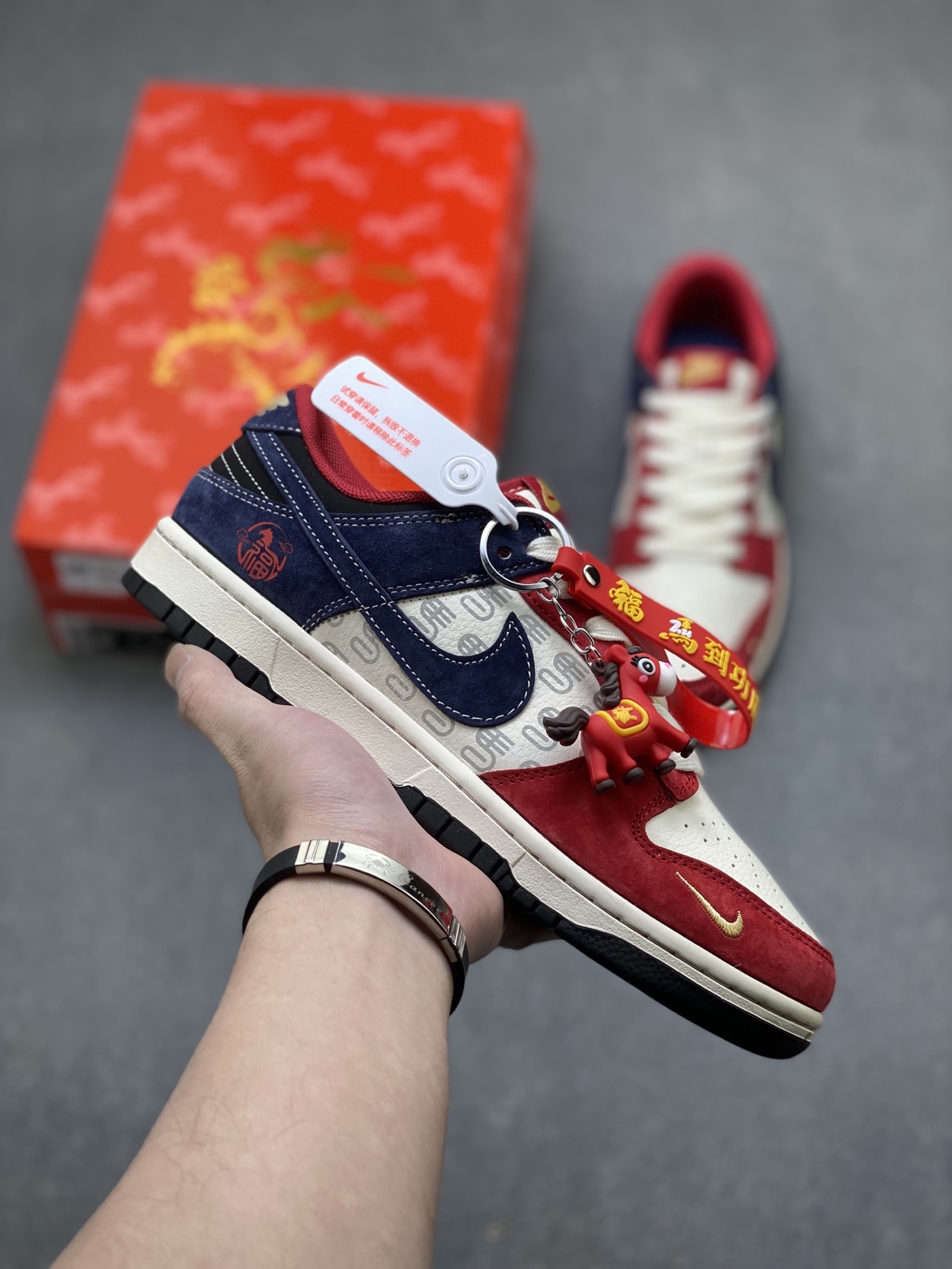 _dvE9sZFmfiqom2MEexhomxDBetjiWNZbBsmsoLw