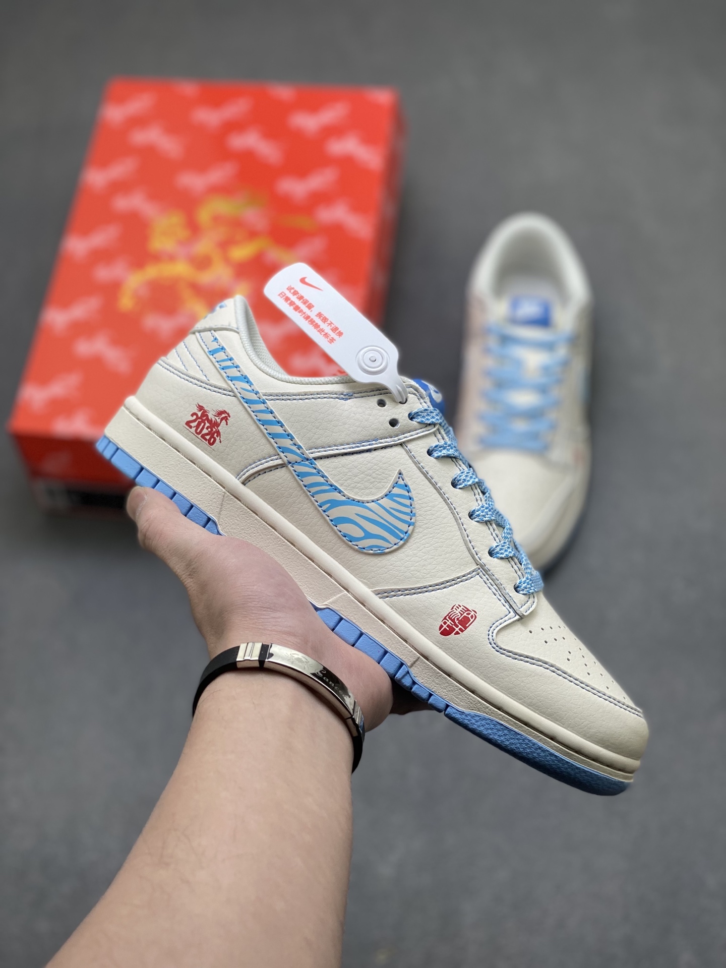 _dnZ9sWfuczLgXD8SsgDGXJZR0vWKHARmQZsEBsA