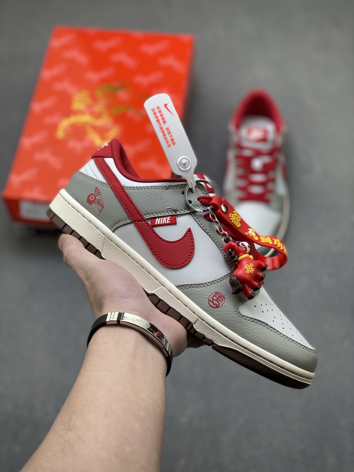 _ds29sqyDxqY3zzjpYC4otMpDfZqJY1kd9gMpbHA