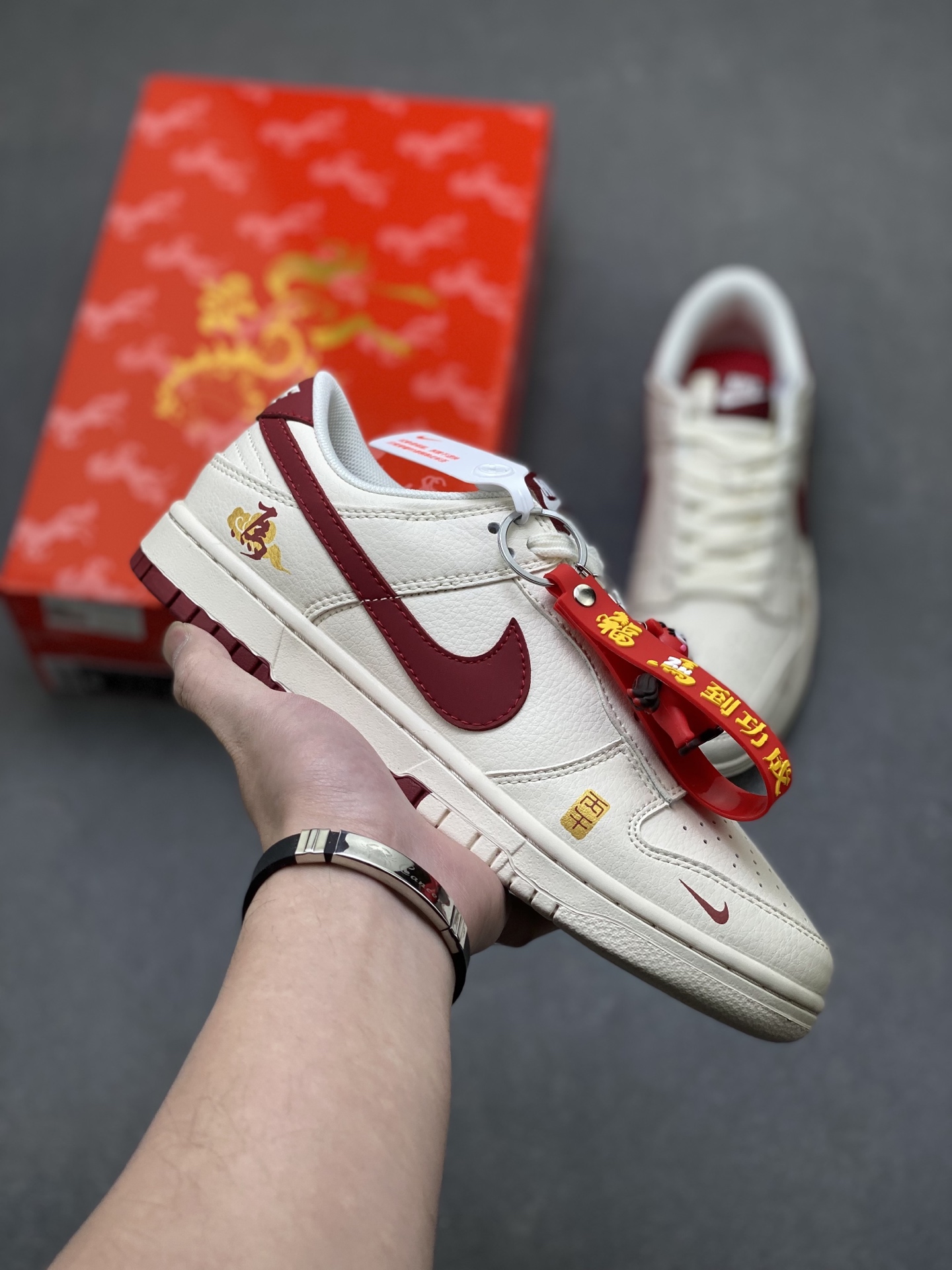 _d8L9sbVtwNEjMoukJtzlNLv3PgxGYondsBpNCPQ