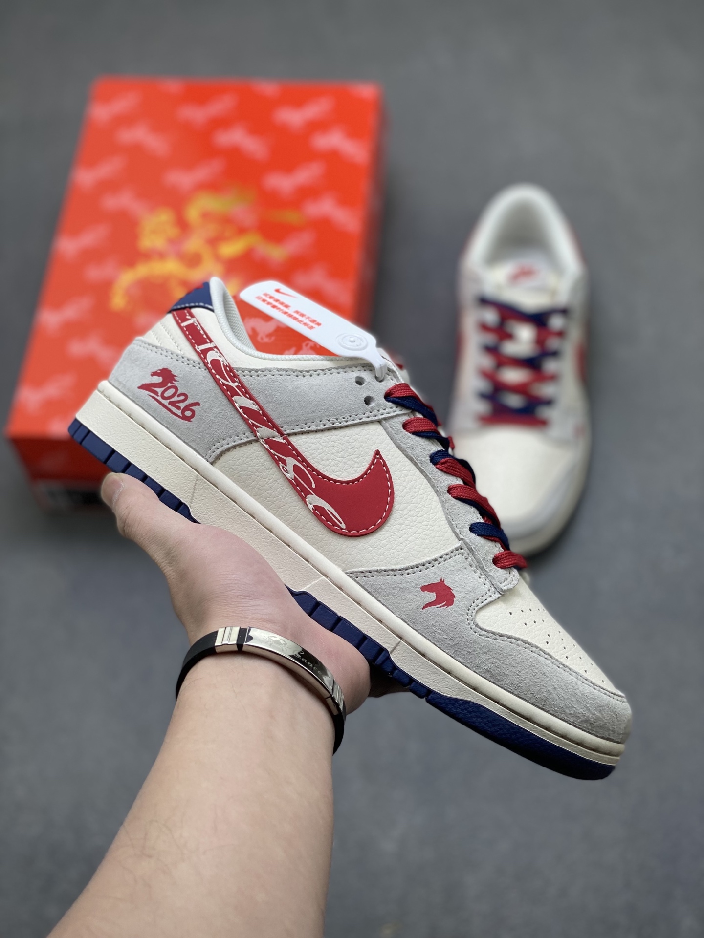 _dtp9sZ-hpReZWUDF86r-IUgvfbDgb1MgAFeYSIw