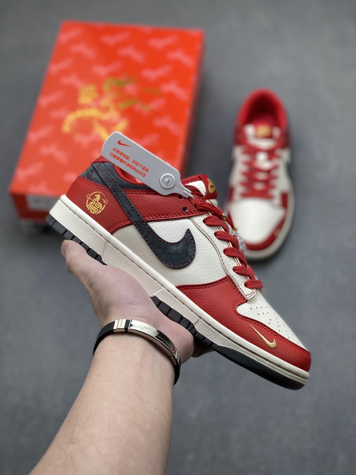 _dPa9sL1xxvoagMv_cvhMDuCU5JZR0EP2MPjkL0Q