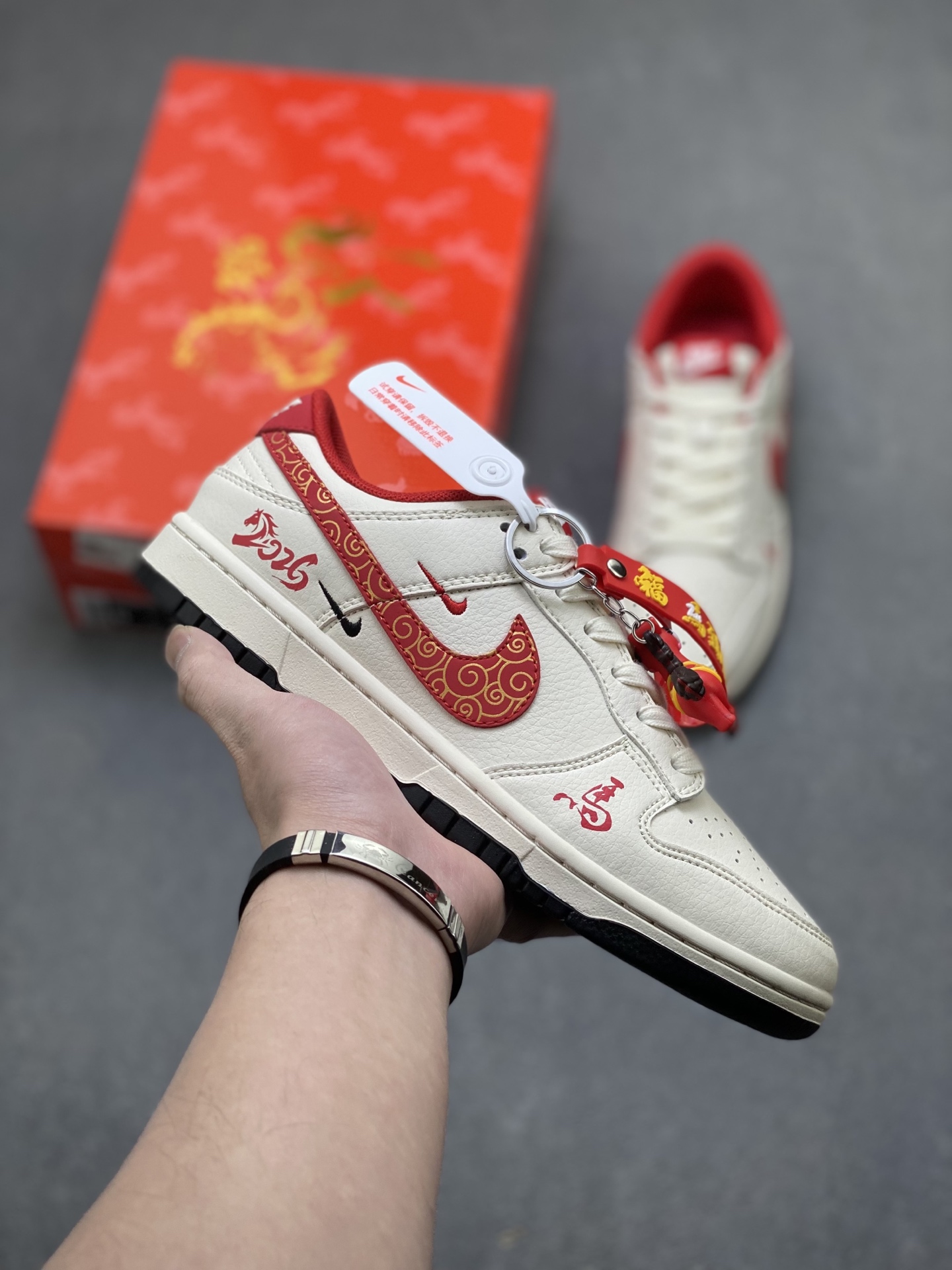 _d_19sIxuL1tkhHNmO9P7pvKB-wReXRZpUulf3Ww