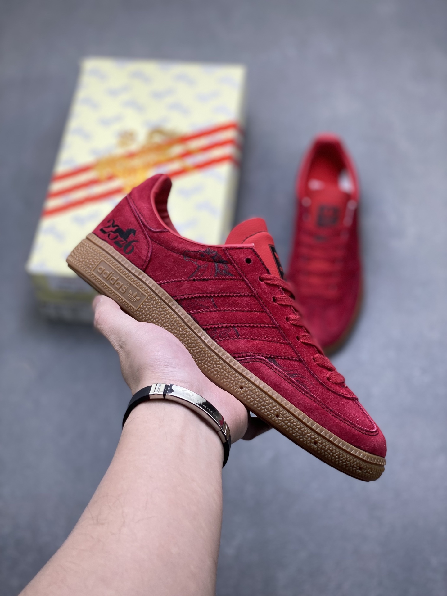 _deG9s_kSaBXDz2dt5h3ihRz_hvnQ5MljnH1kehQ