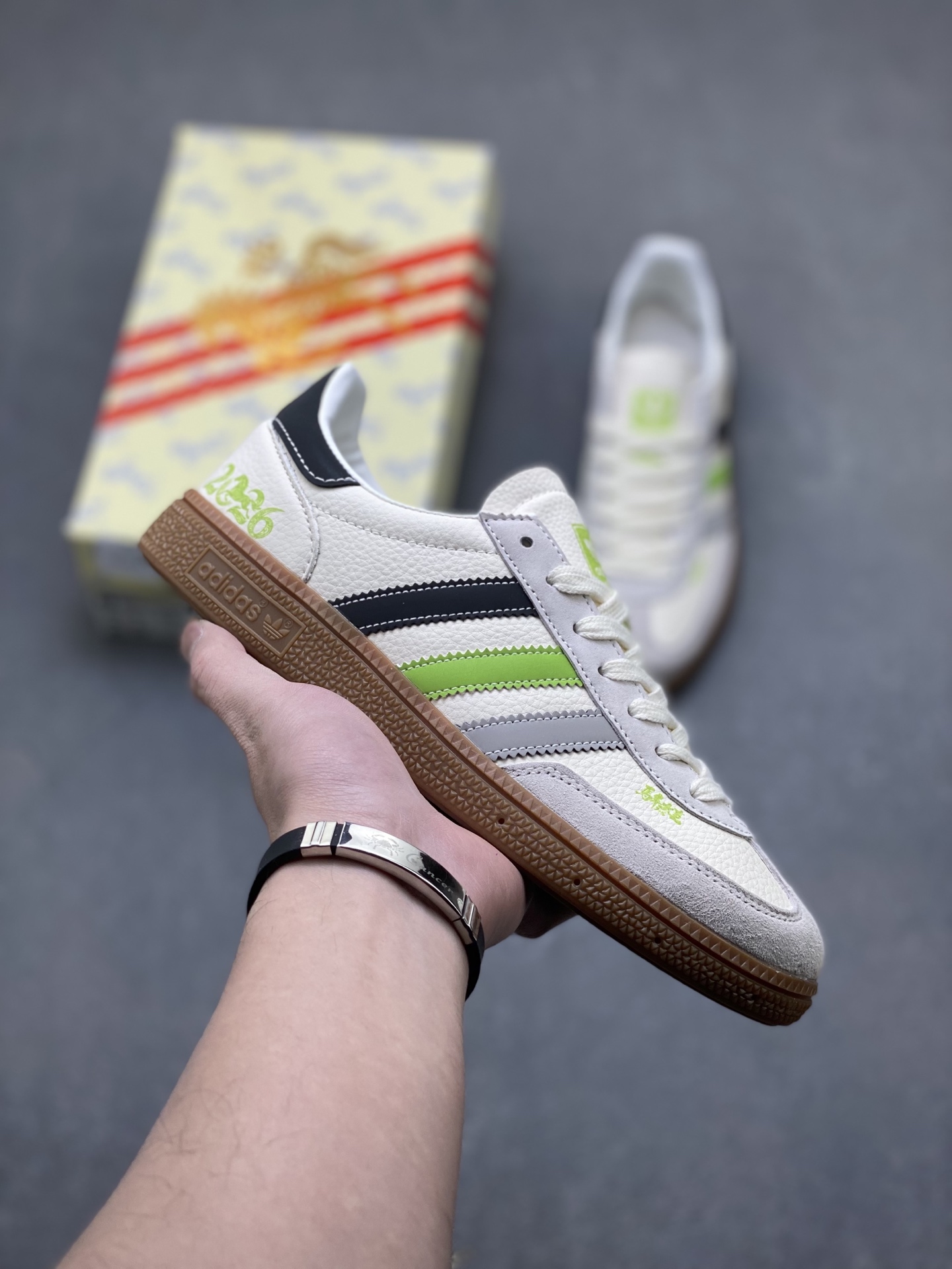 _dU09sXrHxDti33MeK7rUxPqw5rcxbltibchcv7A