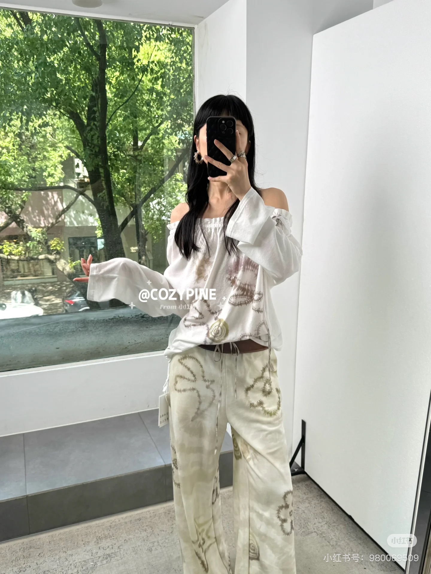 NO:426285,,,alexander wang19860909,,alexander wang,Women's clothing