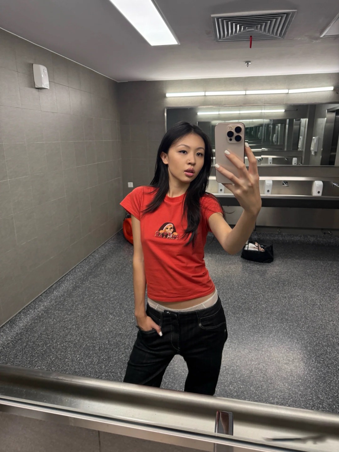 NO:426297,,,alexander wang19860909,,alexander wang,Women's clothing