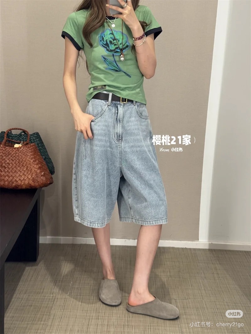 NO:442202,,,alexander wang19860909,,alexander wang,Women's clothing