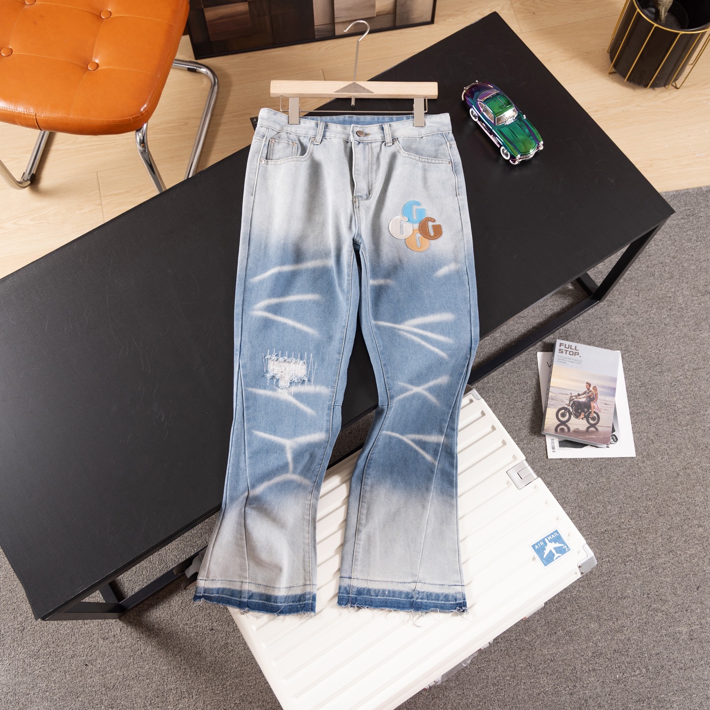 _dwC9s4eaSNUckUxZ19-5RPP-El_NsN23CTeNb3A