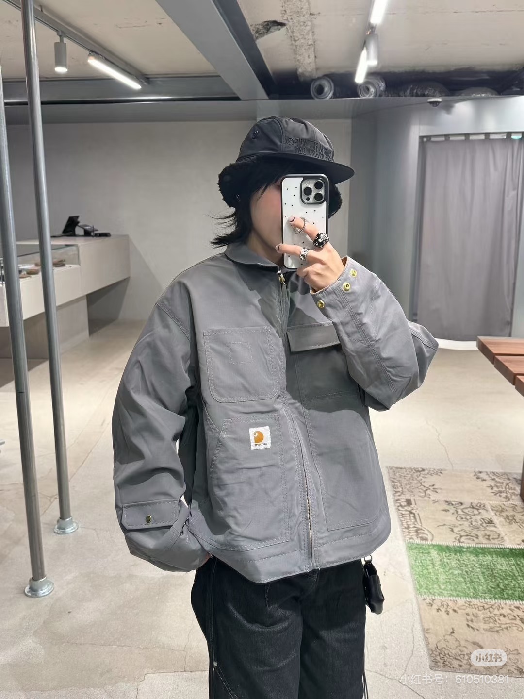 _dgU9s3n6kTKDDhSRjq0sWe589Od_yS7XlRF6NEA