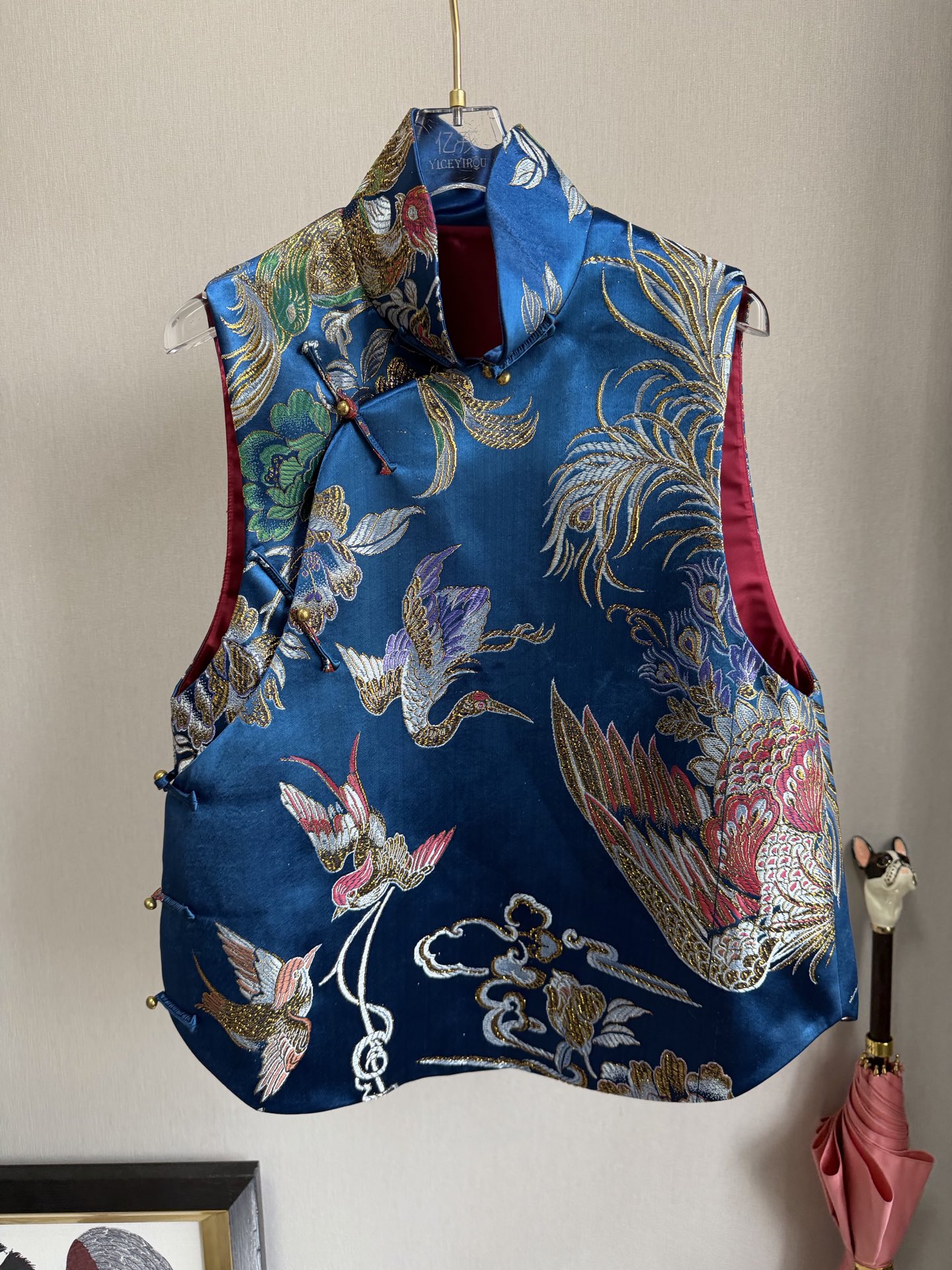 _dfa9s1raiUFnVbJQfxg-5lm9mFHTDYibxObsofw