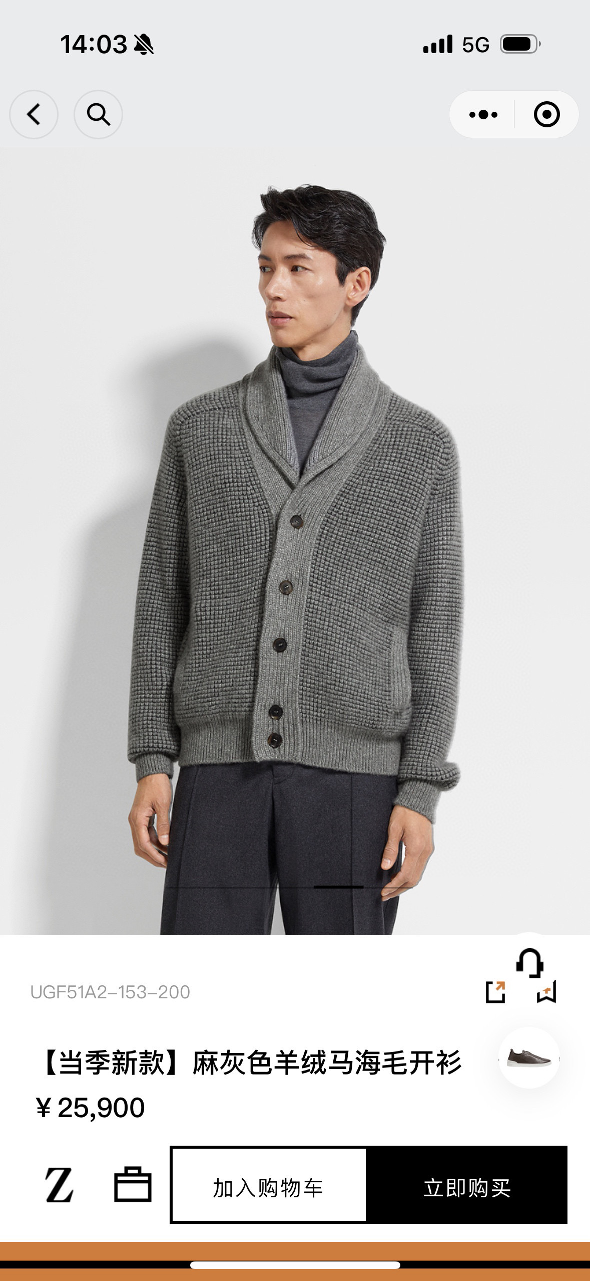 _dpX9sGfWVdhY1d69k1R5SSYsA0I2qPED0KTrK0g