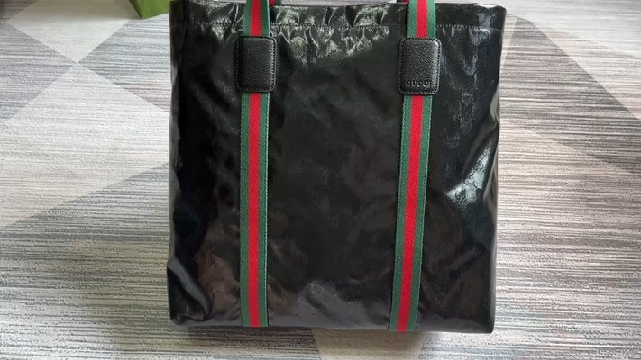 Buy best quality Replica Gucci Tote Bags Canvas