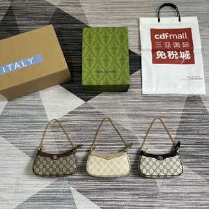 The Best Affordable Gucci Ophidia Bags Handbags Mini