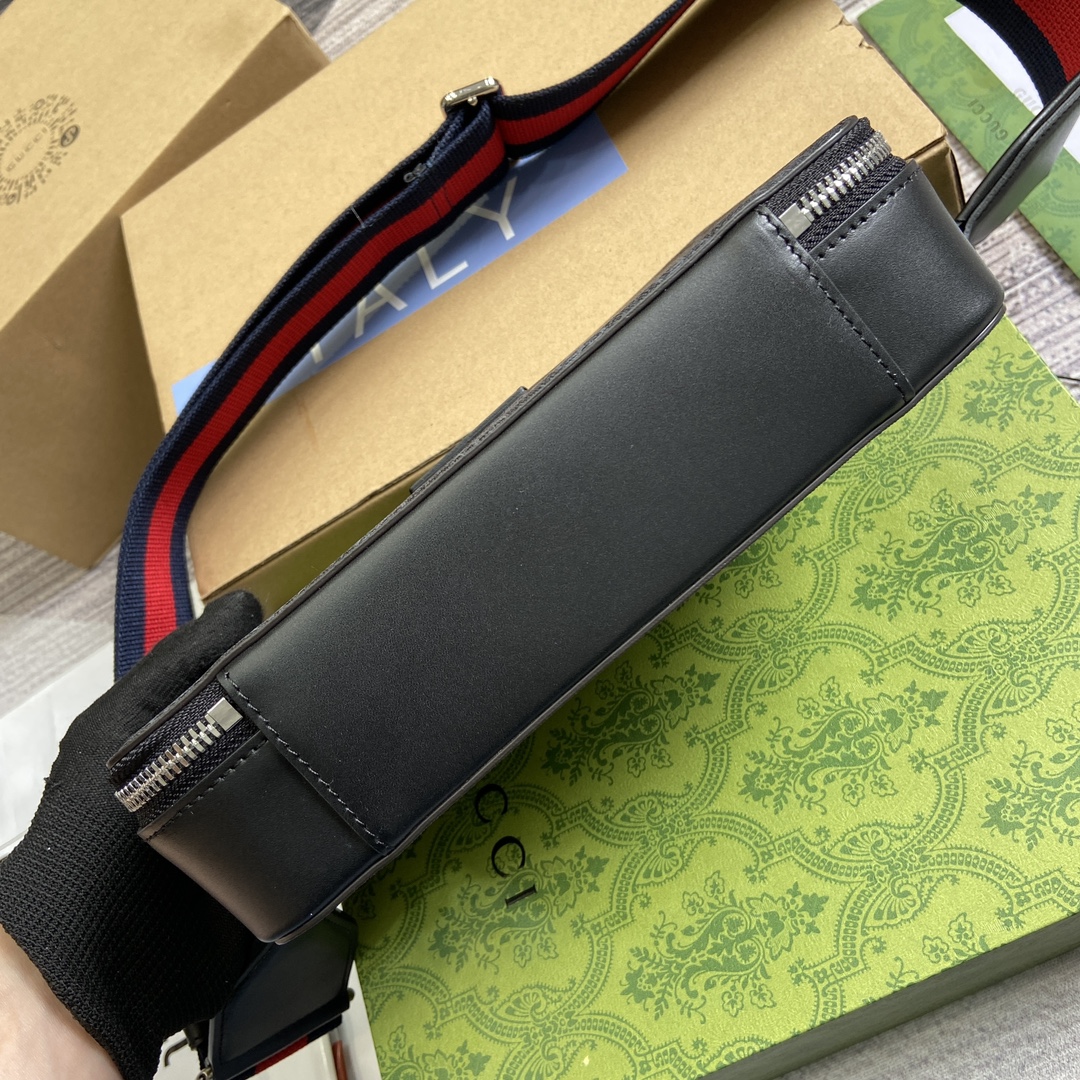 [Gucci Men