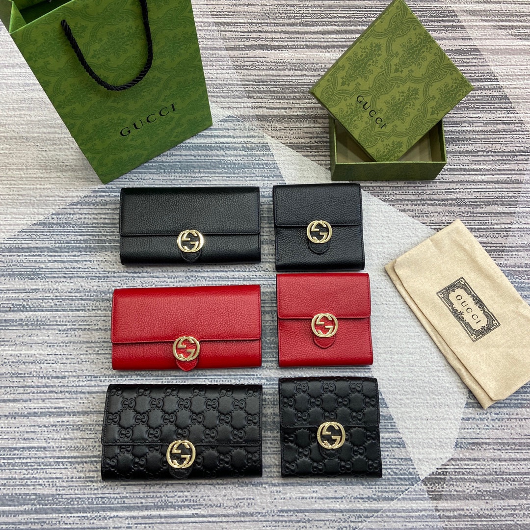 Gucci Product _dyoqfcH4Pz-af8wey-L6WI3ej27mAUU3ITlU4yg