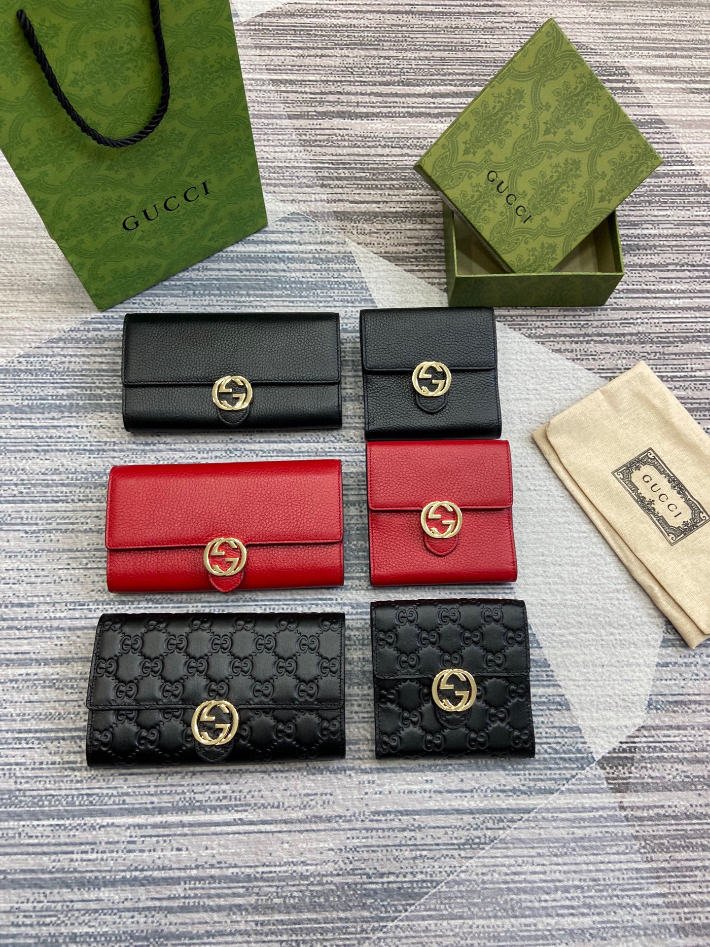 Gucci Product _dhfqfUfQYJ2BYQPopj557qykjIyKpcTiouSxK1w
