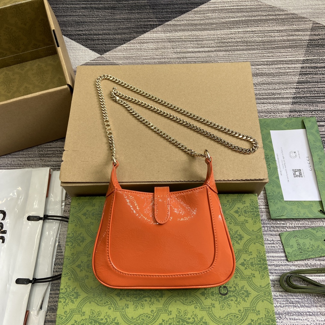 [Loewe Women