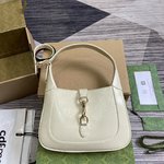 Where Can I Find
 Gucci Crossbody & Shoulder Bags Fake Cheap best online
 Beige Gold Green Red White Fashion