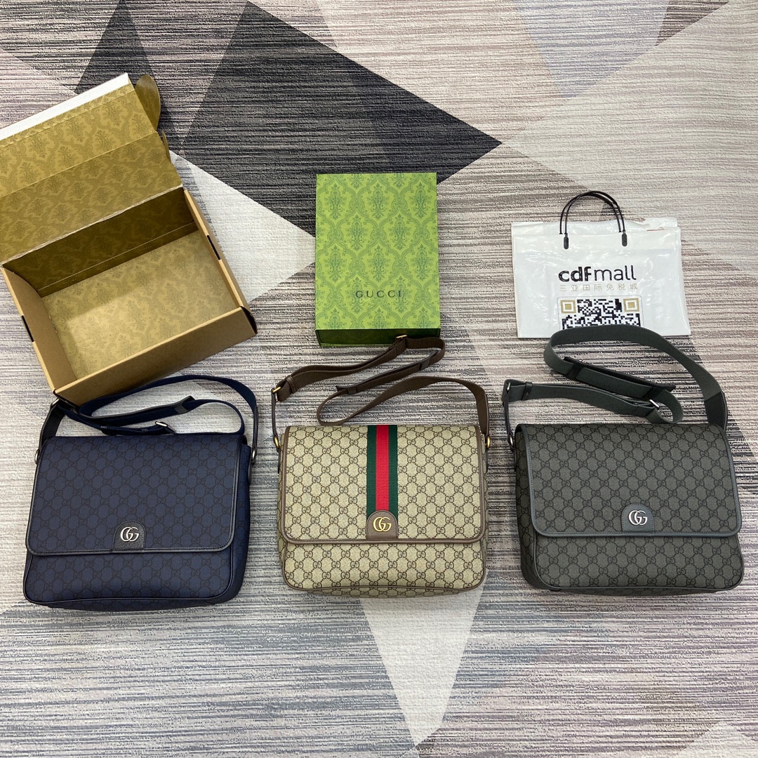 Gucci Product _dqNqfw33qVm3a5Px0JyWy7ByqAt-K5SHIKx4FTQ
