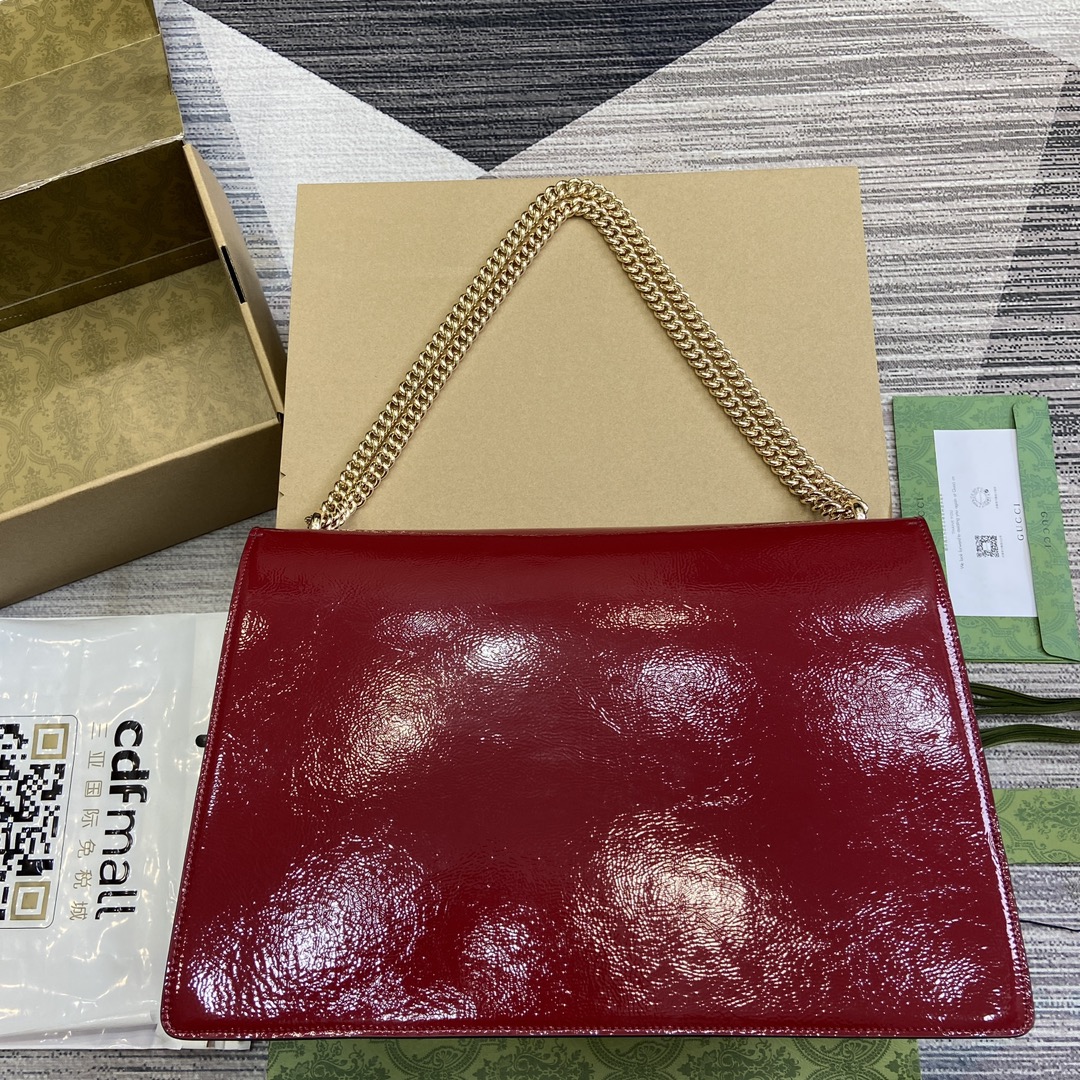 [Loewe Women