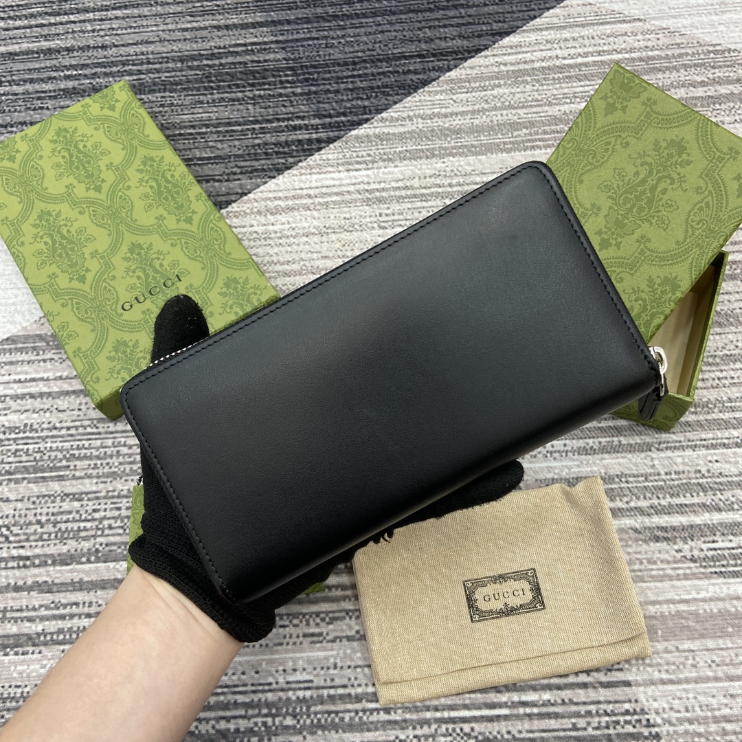 [Versace Wallets] The brand