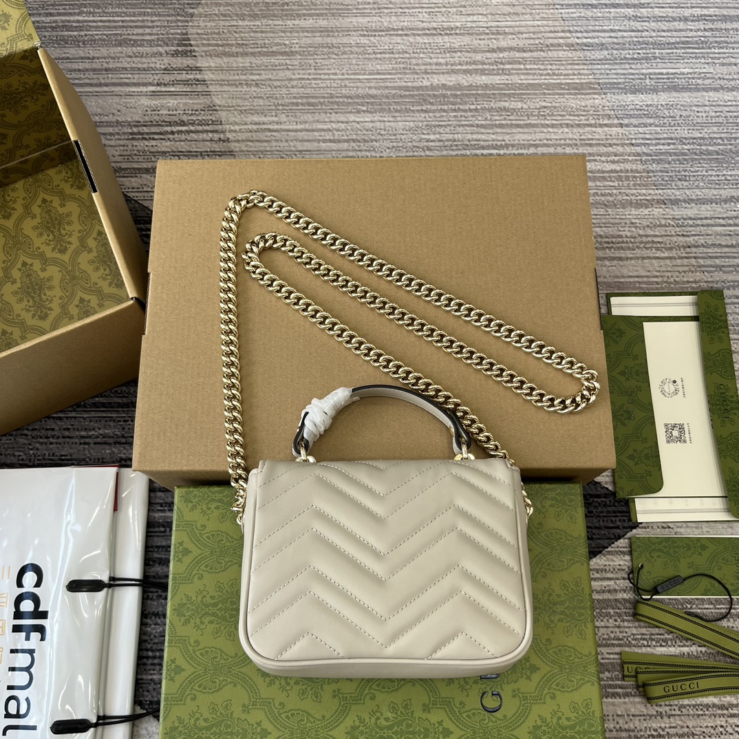 [Loewe Women
