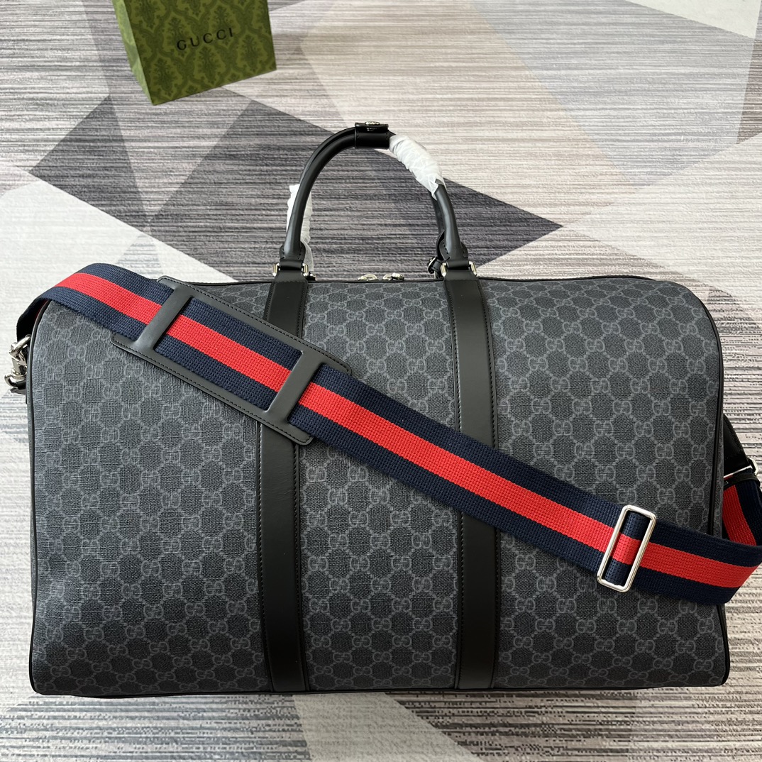 [Gucci Men