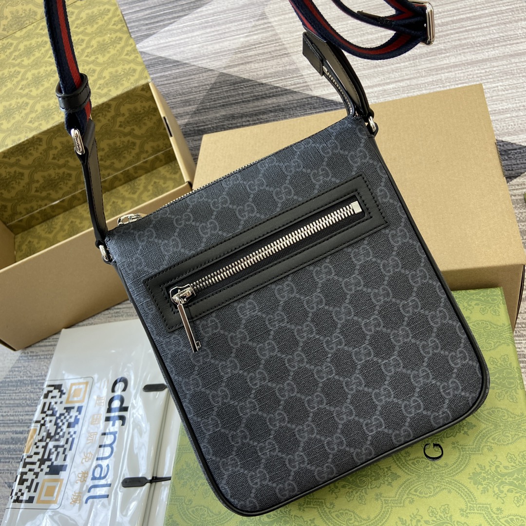 [Gucci Men