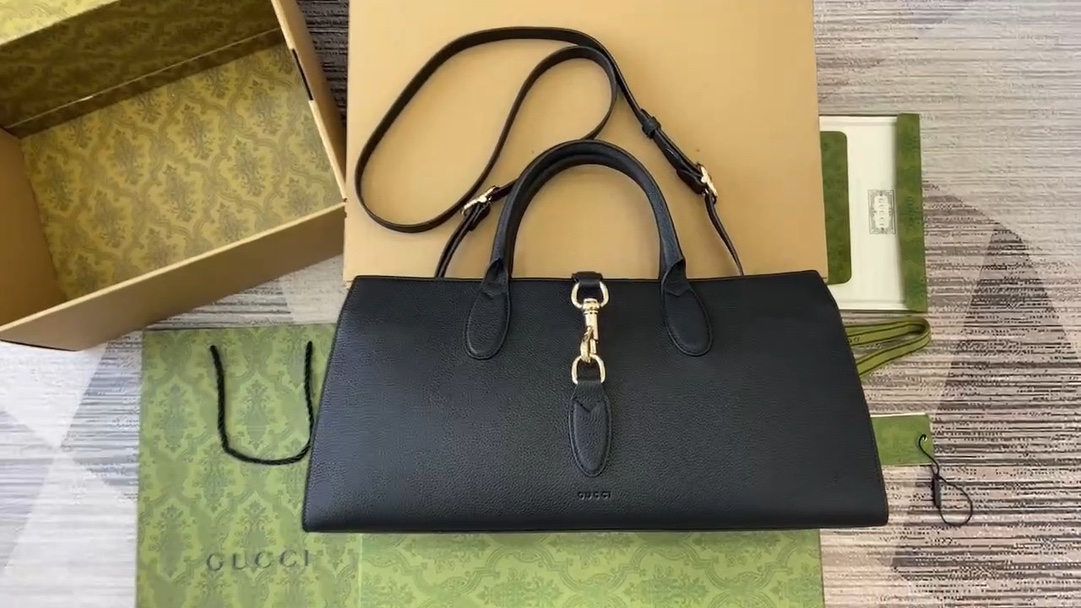 Gucci Bolsos de Tote