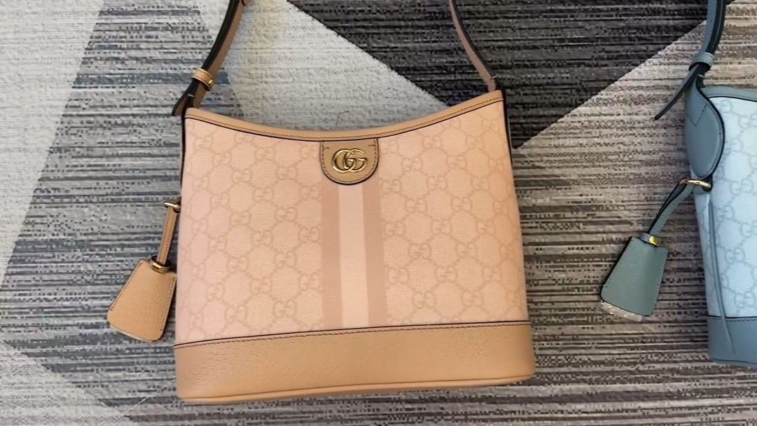 Gucci Ophidia Torby typu crossbody i na ramię