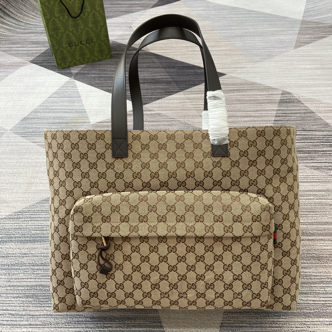 Gucci Product _dCqqfBfPgq26V658TVz9IKAPEiYe5-eN-_fjN9A