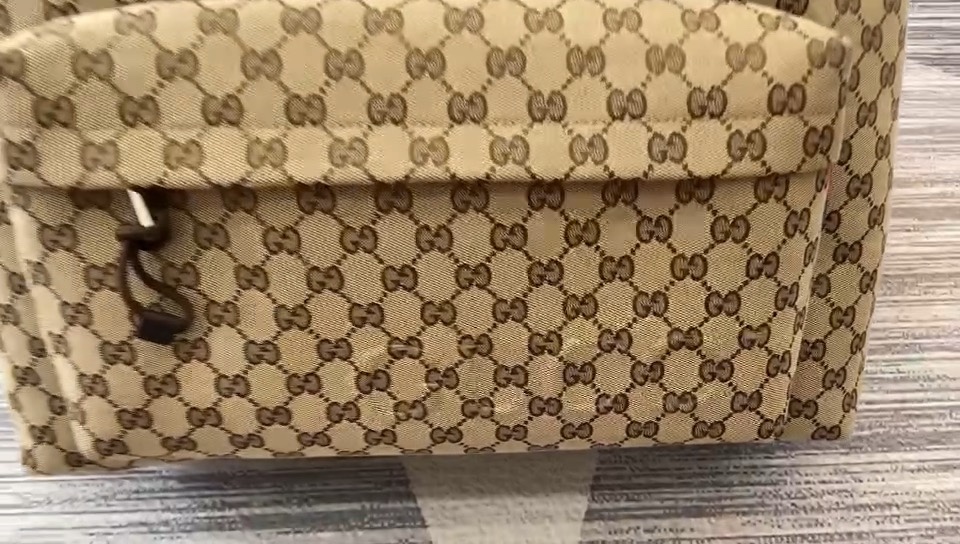 Gucci Torby Tote