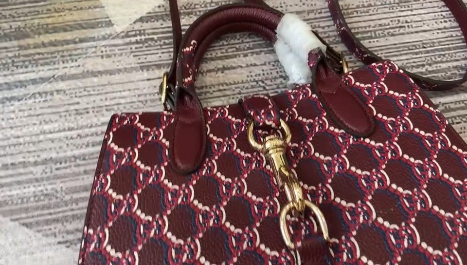 Gucci Bolsos de Tote