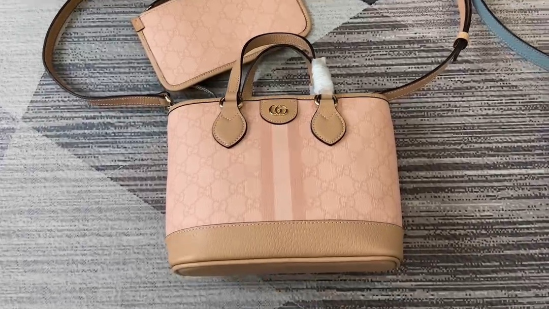 Gucci Ophidia Comprar Mini bolsos Bolsos de Tote Mini