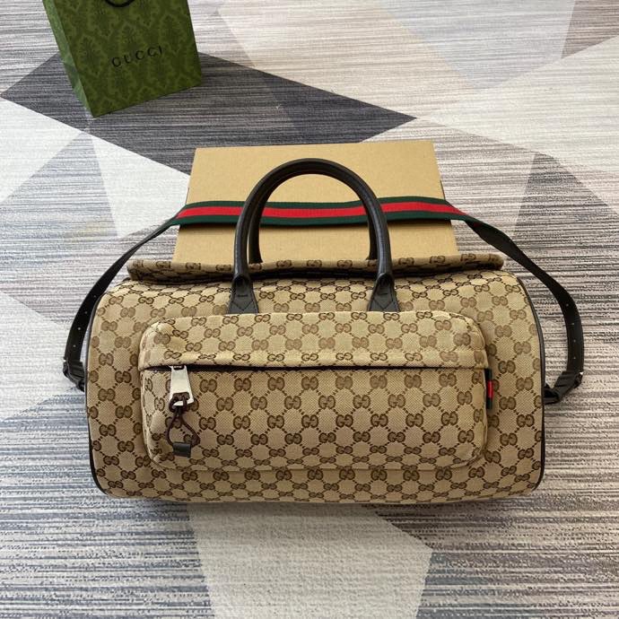 Gucci Product _d8yqf3bflETI2CbJa5Y3Wac-_anG9UWjqCDkhrw