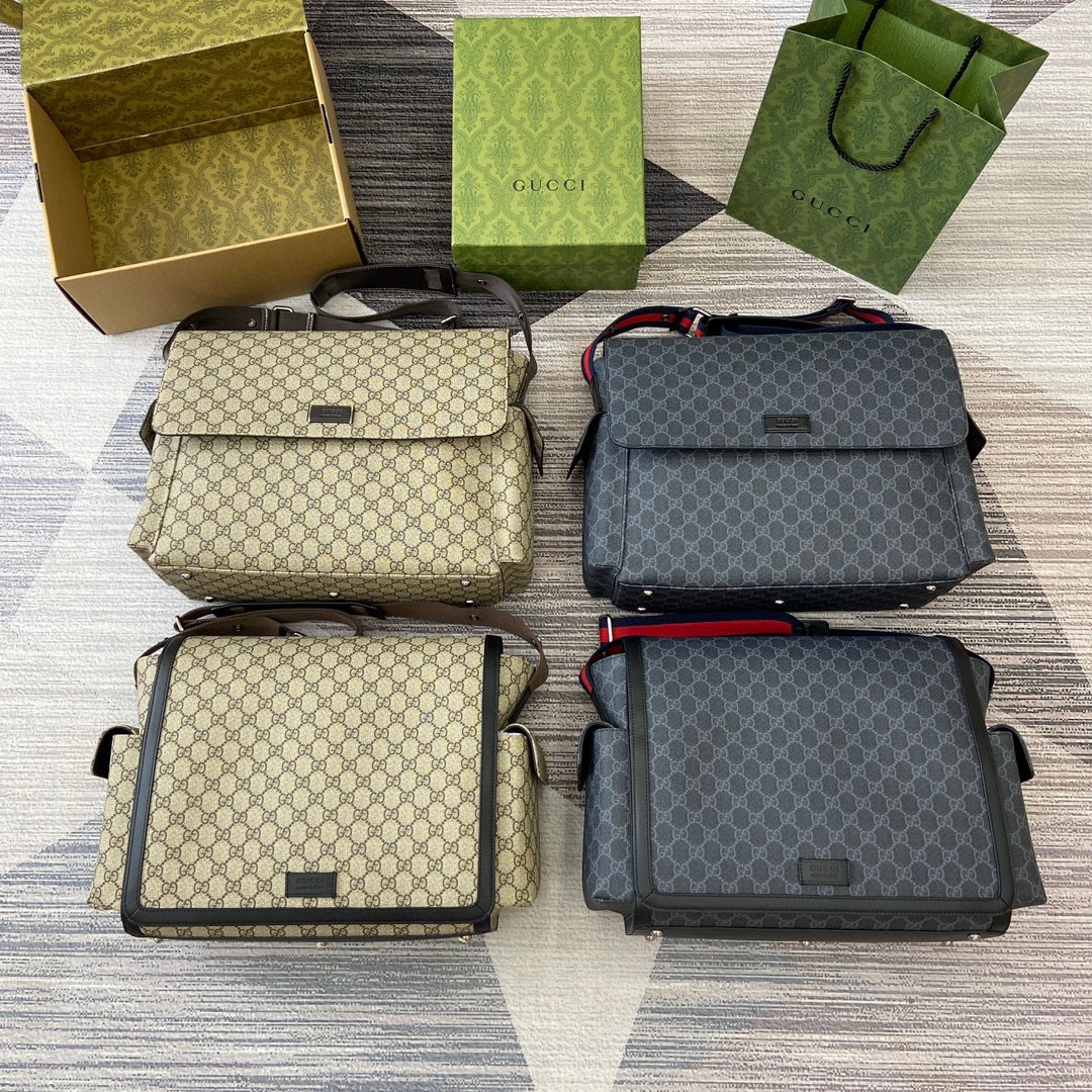 Gucci Official models on sale
