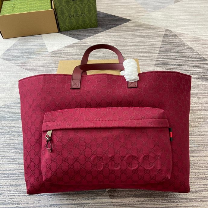 Gucci Product _dpCqf1gFU-c7VllnvehMHyhbhQEqbkNe3MGZl7Q
