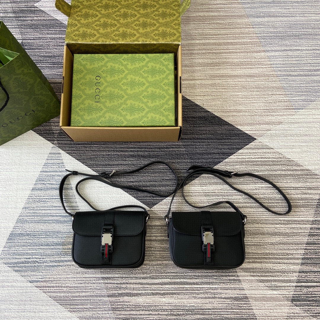 Gucci Product _dgEqfnpeQIALH7UAwAoUKpPfPY8saGKa1gGrJTw