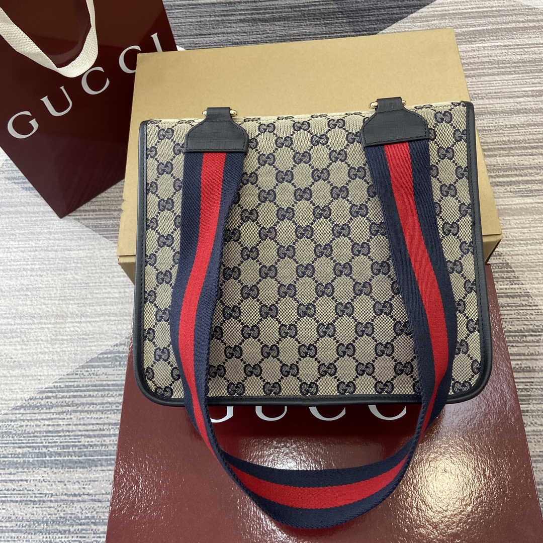 [Gucci Men