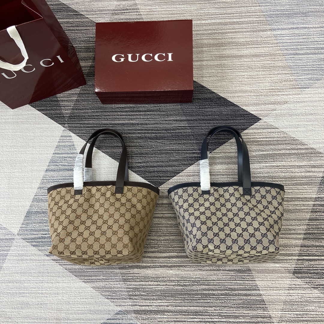 Gucci Product _dr7qfyQwTMLmEOM19UwB41nKGVl5rXu3wvxtMFQ
