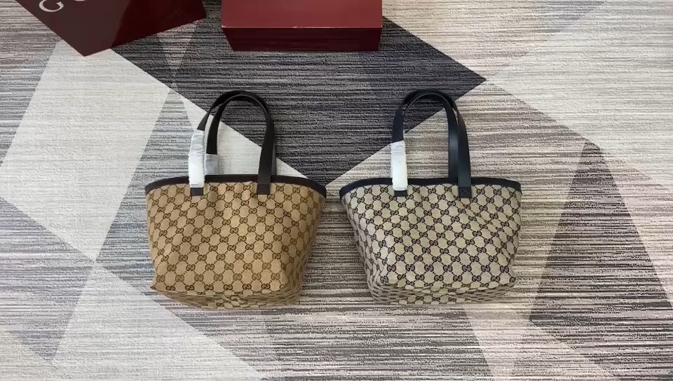 Sprzedawaj online luksusowy projektant
 Gucci Torby Tote