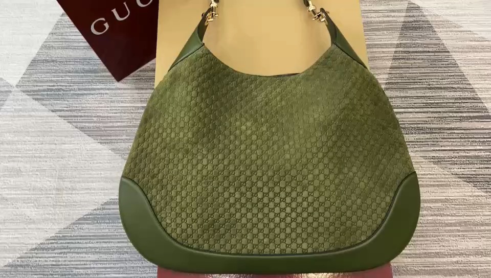 Gucci Torby typu crossbody i na ramię