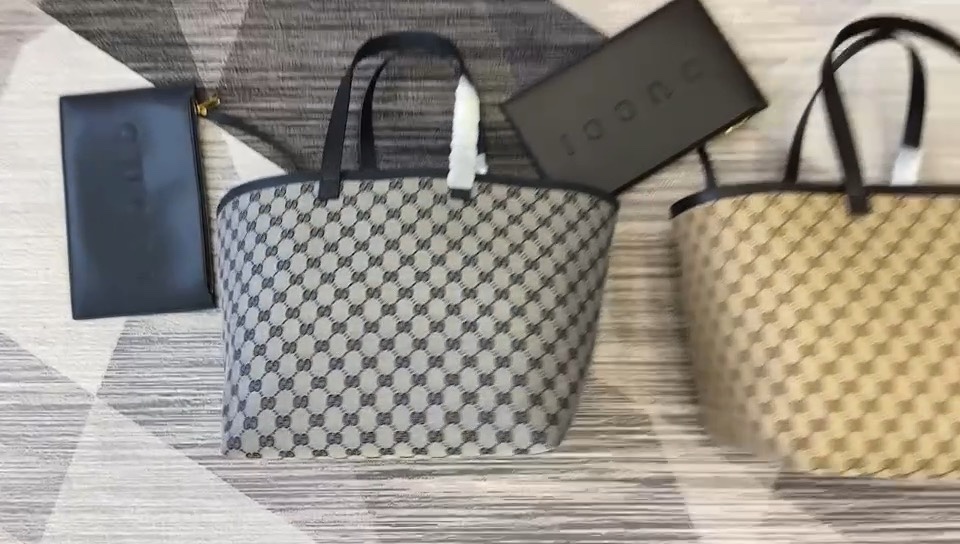 Gucci Sacs Cabas