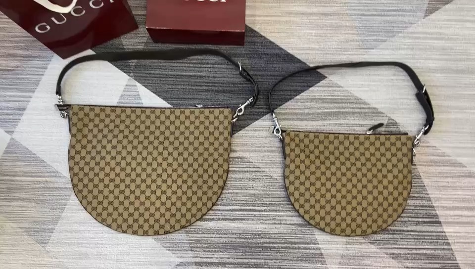 Gucci Torby typu crossbody i na ramię