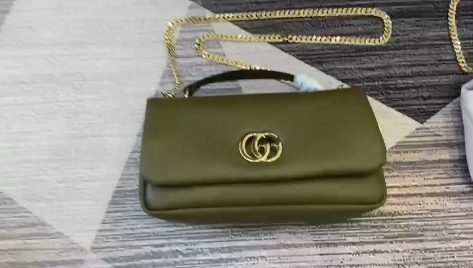 Gucci Torby typu crossbody i na ramię