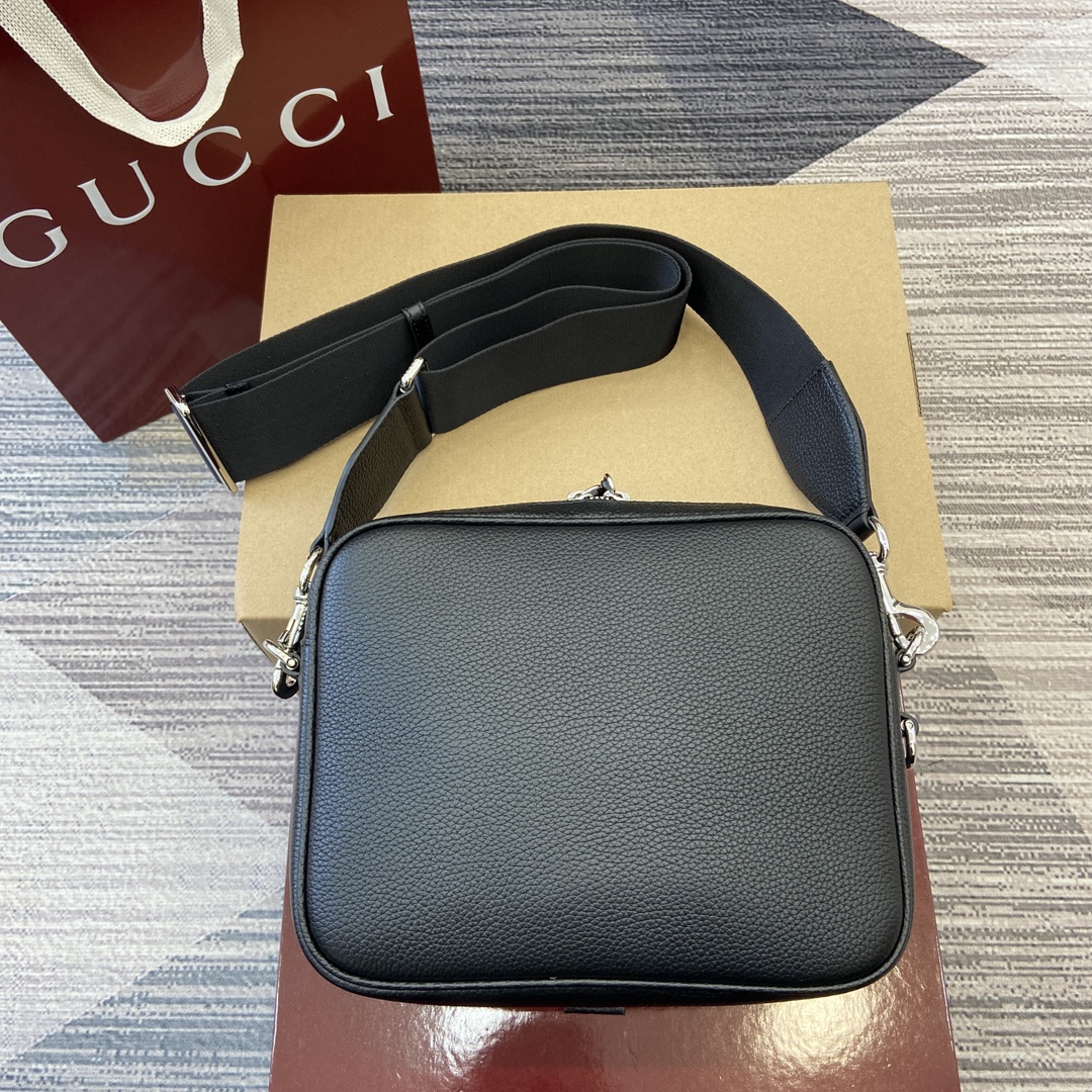 [Gucci Men
