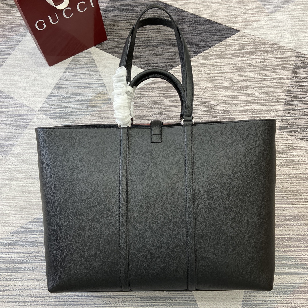 [Gucci Men