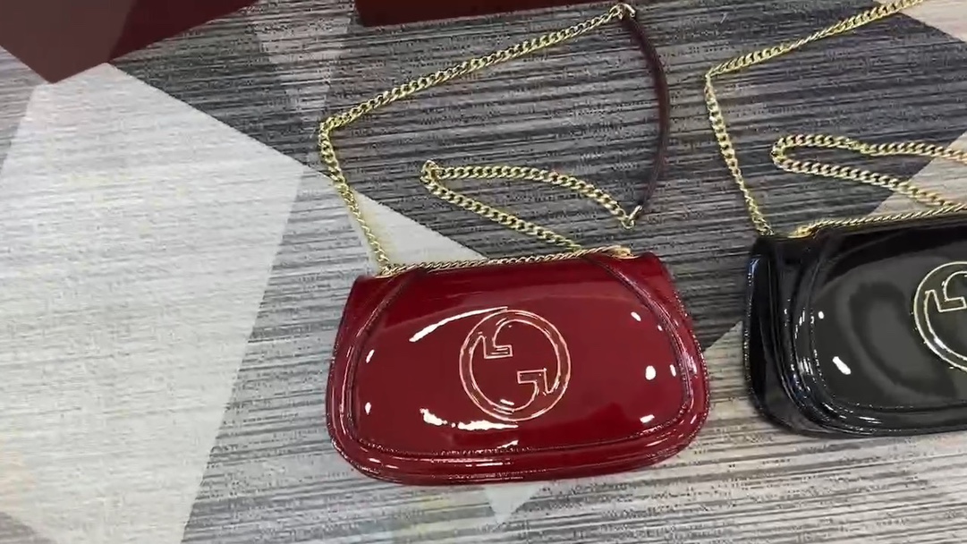 Gucci Blondie Sale
 Bags Handbags Perfect Quality