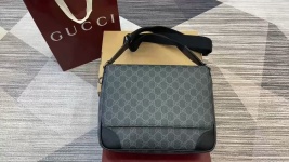 Gucci Crossbody & Shoulder Bags 1 Gucci Crossbody & Shoulder Bags